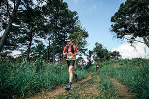 BIB: 
                            <button type="button" onclick="openModal(26043115)" class="btn btn-primary btn-sm float-right btn-popup" data-toggle="modal" data-target=".modal-high-quality">
                        <i class="fas fa-shopping-cart"></i> Add to Cart
                    </button>
                                            <button type="button" onclick="isThisMe(26043115, true)" class="btn btn-success btn-sm float-right btn-popup btn-isme hidden" data-toggle="tooltip" data-placement="bottom" title="นี่คือรูปของคุณใช่ไหม คลิกที่นี่เพื่อเอาเข้าอัลบั้ม">
                        <i class="fas fa-plus"></i> Add to album
                    </button>
                    <button type="button" onclick="isThisMe(26043115, false)" class="btn btn-warning btn-sm float-right btn-popup btn-isnotme hidden">
                        <i class="fas fa-ban"></i> Remove from album
                    </button>